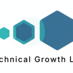Technical Growth Lab