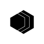 Technical Growth Lab (4)